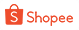 Shopee