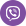 Viber