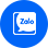 Zalo: 088.07.26.228